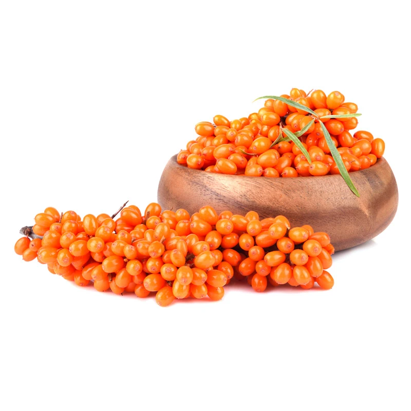 Rytuał „Rokitnik”